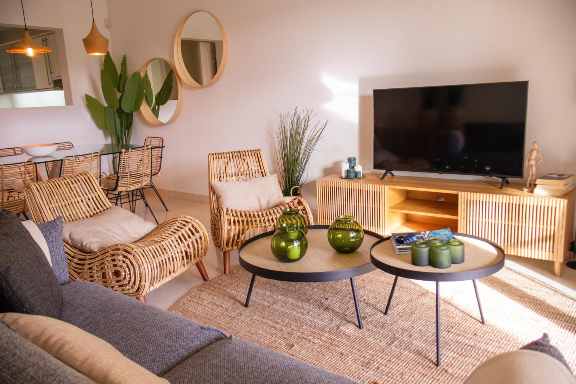 Quinta Do Lago Golfside Retreat Extérieur photo